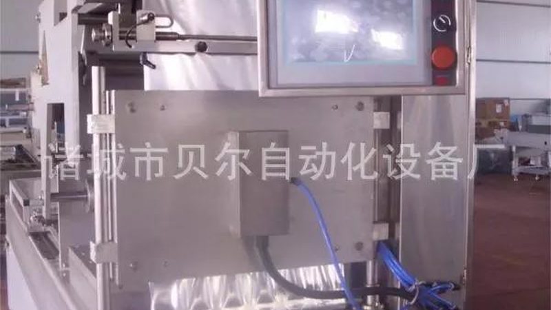 小型烫金机：家用型号的魅力与选购要点