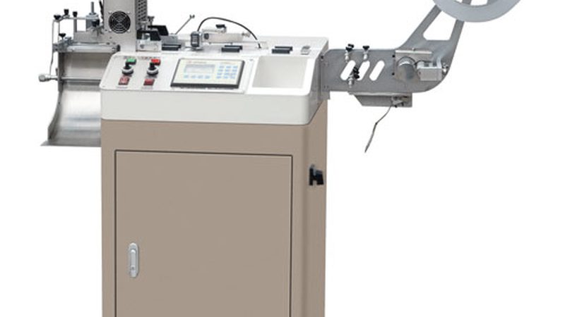 标准解读：GB/T 17695与GB 4806的指导意义