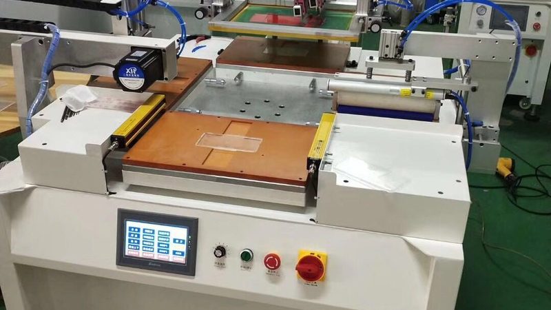 瓦楞纸箱装箱机：揭秘高效生产背后的技术奥秘