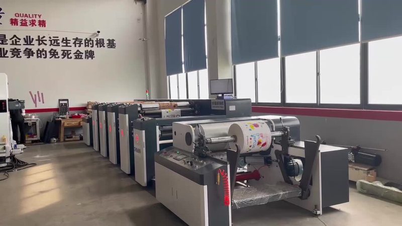 真空包装机操作流程解析：关键步骤与注意事项**