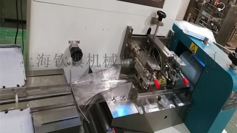 数码印刷机印硬质材料：揭秘高效工艺步骤