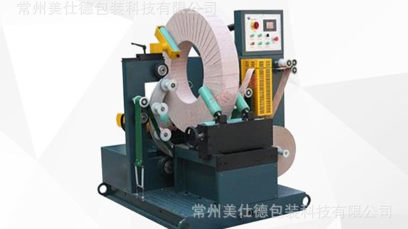 数码印刷机在广告背景墙制作中的应用解析