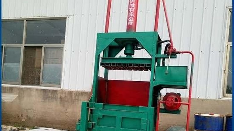 全自动缠绕机维修保养，这些要点不可忽视**