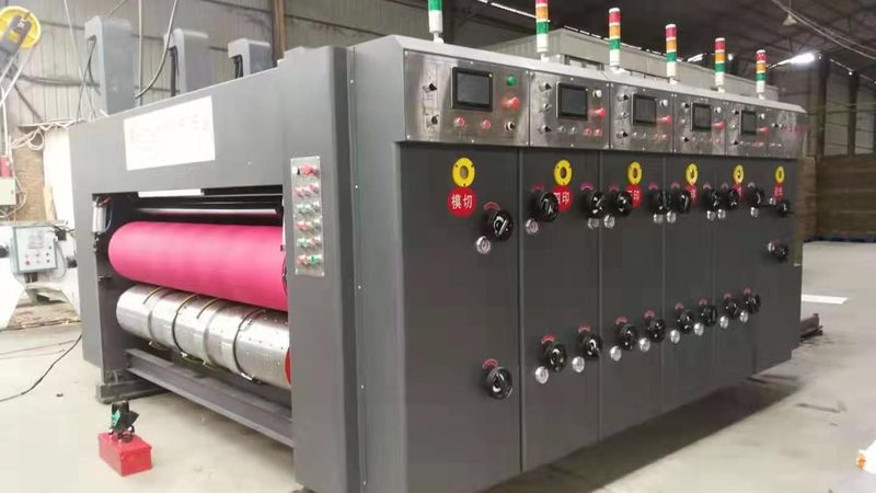 上海贴标机：揭秘其核心技术与选购要点**