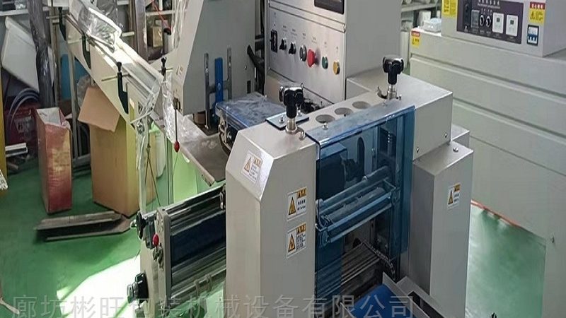 封口机材质之选：不锈钢与铁的材质解析**